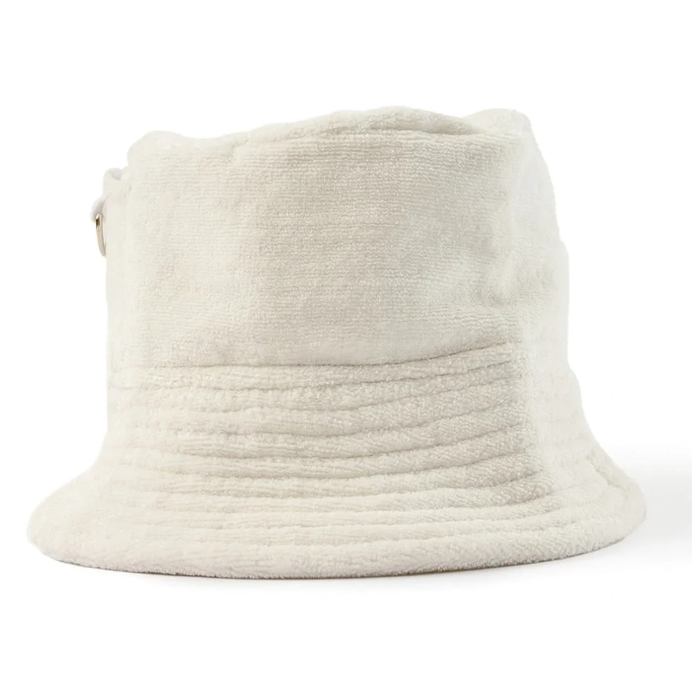 Anthropologie classic style